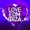 Orjan Nilsen,Matluck,Matt Fax - The Last Goodbye - Matt Fax Remix