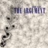 The Argument, 2013