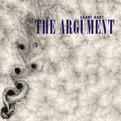 THE ARGUMENT cover art
