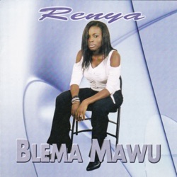Renya - Laisse Les