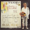 Det Vakreste Som Fins - 1994 Remastered Version by Jahn Teigen iTunes Track 1
