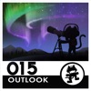 Monstercat 015 - Outlook