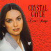 Crystal Gayle: Love Songs - Crystal Gayle