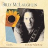 Billy McLaughlin - Dreaming On a Runway