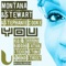 You - Montana & Stewart & Stephanie Cooke lyrics