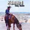 Young Bandito - Single album lyrics, reviews, download