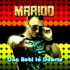 Ona robi to dobrze (Radio Edit) - Single