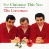 For Christmas This Year album lyrics, reviews, download