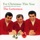 The Lettermen-I'll Be Home for Christmas