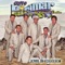 Sonar Contigo - Grupo Miramar de Enrique Cariño lyrics