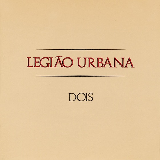 Cover artwork for Andrea Doria
