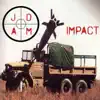 Impact album lyrics, reviews, download
