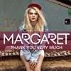 Thank You Very Much (DJ Tr-Meet Remix) - Single