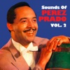 Pérez Prado - Mambo del politecnico