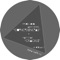Coincidencias - Miguel Lobo & Larry Peters lyrics