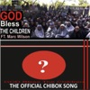 God Bless the Children (feat. Marc Wilson) - Single