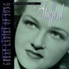 Great Ladies of Song: Spotlight On Jo Stafford - Jo Stafford