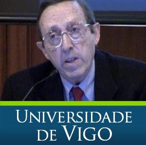 Entrega de Diplomas
