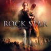 Rock Star (Music from the Motion Picture) [feat. Rock Star] artwork