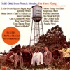 Solid Gold from Muscle Shoals (Expanded Edition)
