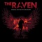 The Raven - Lucas Vidal lyrics