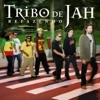 Tribo De Jah