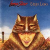 Lone Star - En el Año 62