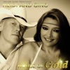 House Of Gold - Single