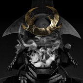 Love Death Immortality cover