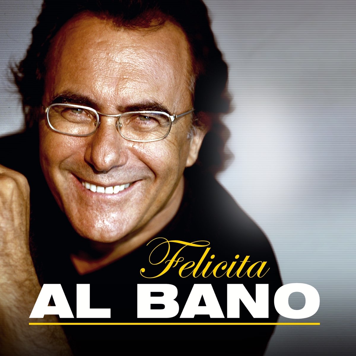 Аль бано mp3. Аль Бано. Итальянский певец Альбано. Аль Бано фото. Al bano poster.