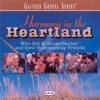 Harmony In the Heartland, 2006