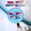 Slippery Slip - Single album lyrics, reviews, download
