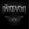 Heaven or Hell - The Hangovern lyrics