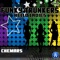 Glow (Chemars Reconstruction) - Funky Trunkers lyrics