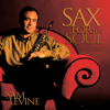 Sax for the Soul - Sam Levine