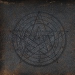 The Wanderer Between Life And Death