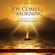 Because He Lives - Stan Whitmire