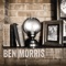 Sing Through Me - Ben Morris lyrics