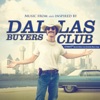 Dallas Buyers Club (Music From and Inspired By the Motion Picture), 2013