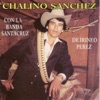 Chalino Sánchez, 1997