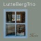 Hem - Lutte Berg Trio lyrics