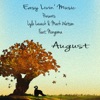 August (feat. Nongoma) - Single, 2014