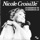 Nicole Croisille-J'ai besoin de toi, j'ai besoin de lui