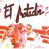 El Matador - Musica Popular de España