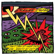 Outta My League, Dear - Graham Coxon