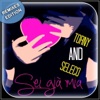 Sei già mia (Remixes Edition) - EP