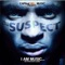 Mugu (feat. Terry G & Frank D' Nero) - Tha Suspect lyrics