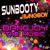 SUNbooty-Bangjoy the Music (Bangboy Shouter Mix) [feat. Bangboy]