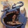 Heavens Gate-The Neverending Fire