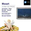 Stream & download Mozart - Die Zauberflöte